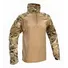 Сорочка Defcon 5 Combat SHIRT Multicamo Фото 1
